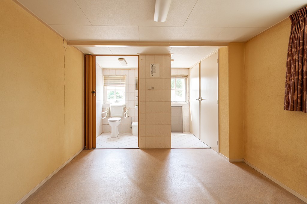 Binnen 6 Dussen (44).jpg